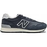 New Balance Erkek Ml515dgr Shoes