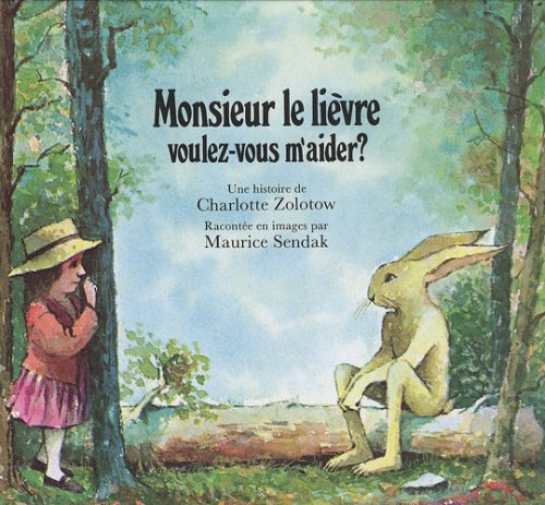 <a href="/node/53795">Monsieur le lièvre voulez-vous m'aider ?</a>