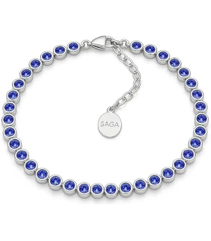 Bracciale Antiepicondilite Linea Ortho Misura 3 0308 | Gomito Del Tennista E Del Golfista | Compressione E Stabilità