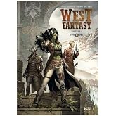 West Fantasy 02
