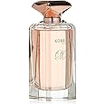 Korloff Miss Korloff Eau De Parfum Spray 90ml