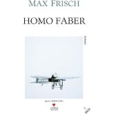 Homo Faber