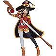 Kono Subarashii Sekai Ni Syukufuku Wo! Legend of Crimson Pop Up Parade Megumin