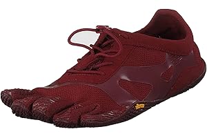 Vibram KSO Evo, Scarpe Sportive Donna