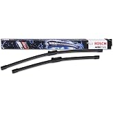 BOSCH Aerotwin Silecek Seti Vw Scirocco (2008-2017), Jetta (2005-2010), Passat B6 (2010-2012), Passat B7 (2010-2014), Skoda Y