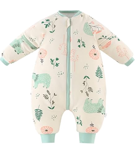 Sacco Nanna Anni Chilsuessy Sacco Nanna Invernale Con Gambe 2,5