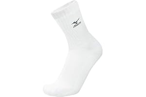 Mizuno Volleyball Socks Medium