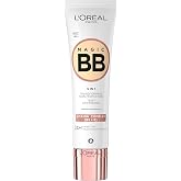 L'Or&eacute;al Paris C'&Eacute;st Magic Bb Krem 02 Light