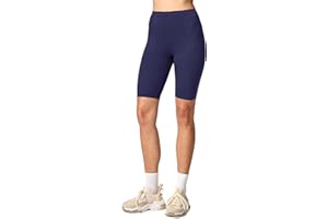 Merry Style Leggings Femme Court Tenue Sport Short MS10-145