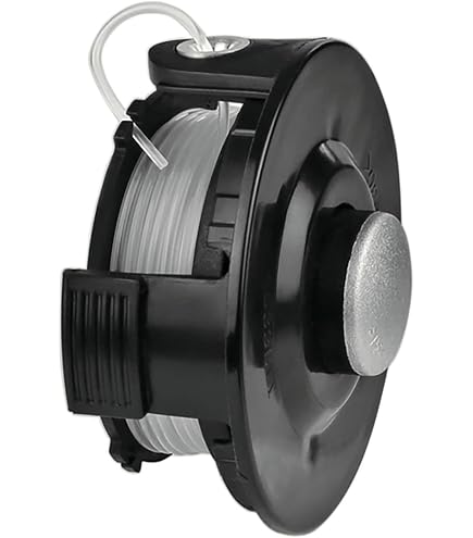 Copertura Protettiva Dolmar 453353-0 Per Decespugliatore | Ricambio Originale Makita | Design Robusto