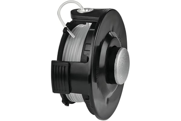 Makita 196146-9 Bur181/141/Ur180D Ensemble de bobines Multicolore