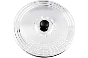 Sitram Couvercle, Argent