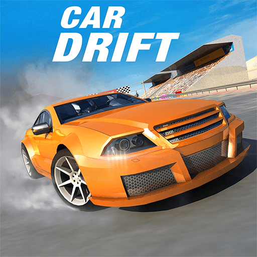 Ultimate Drift Extreme Autofahren & Auto Treiben Spiele - Fun and Challenging Driften Mania Free ...