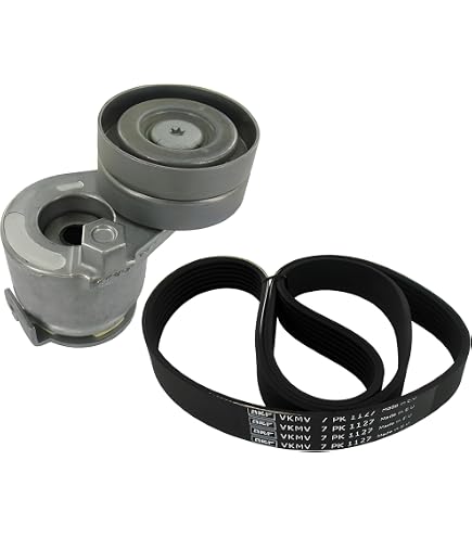 GATES KP35310XS Kit cinghia distribuzione pompa acqua per OPEL Meriva A (X03) 5414465449130