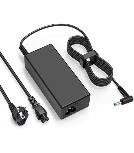Chargeur Pour Acer Aspire 7745G-726G1TMn - Adaptateur Neuf, Garantie 1 An