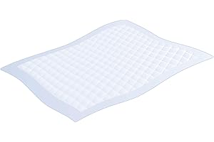 ONTEX Empapador Id Protea Super 90X180 20U