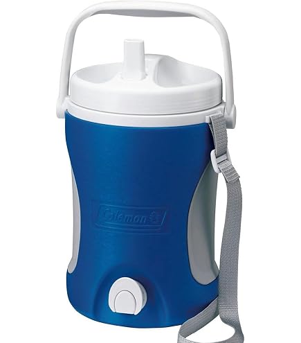 Coleman Hundenapf Aus Edelstahl | 1,8 Liter, Marineblau | Mit Rutschfesten Silikonfüßen & Pulverbeschichtet