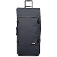 EASTPAK TRANVERZ L Maleta, 79 x 40 x 33 cm, 121 L - Blue Downtown (Azul)