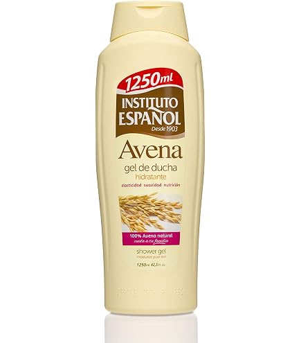 Lactoadvance 0% Duschgel - 1200 Ml, Sanfte Reinigung Für Sensible Haut, PH-neutral