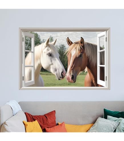 Gebroken betonnen muur met gaten in de vloer. | Gratis Vector