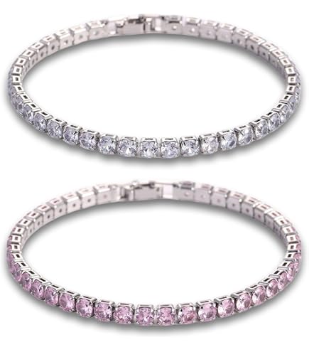 Bracciale Fairy Tail Con Simbolo Di Gilder – Ciondolo In Metallo, Regolabile (16-25 Cm)