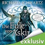 Die Eule von Askir: Die komplette Fassung