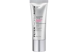 Peter Thomas Roth Instant FIRMx senza filtro Primer