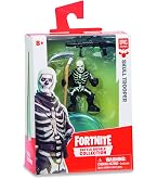 Action Figure Fortnite Metal Mouth | Hasbro Victory Royale Series 15 Cm | Collezionabile Con Accessori E 20 Punti Di Articolazione