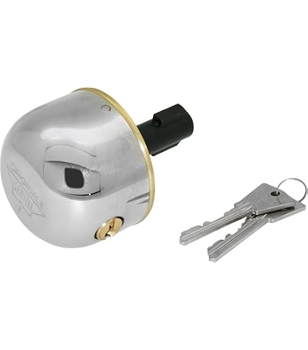 LUCCHETTO RETTANGOLARE MM 40 ART.554 - VIRO