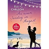 An einem Sonntag im August (Ostsee-Feelings)