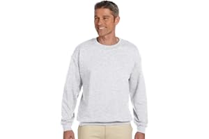 Gildan Herren Sweatshirt
