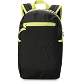 PUMA PUMA BUZZ Small Backpack &Ccedil;anta Unisex Yetişkin