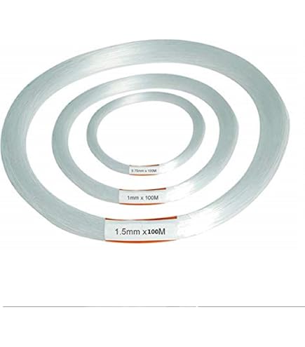 Vx 1000 Plaquettes De Frein Moto TRW Honda XL 600 V Transalp PD06 87-90 Honda Transalp 600 Vx 1000 Plaquettes De Frein Moto TRW Honda XL 600 V Transalp PD06 87-90 Honda Transalp 600