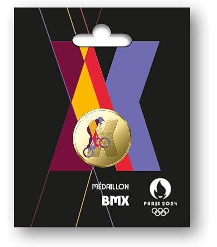Rugby à 7. On Connaît La Date Des épreuves Pour Les Jeux Olympiques De Paris 2024 52786105