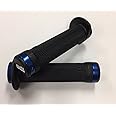 Odi Manopole bici Ruffian Bonus Pack
