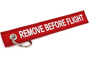 VmG-Store Llavero fabricado en Jet Tag con material sólido con banderas de países