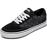 Vans Brooklyn LS G&uuml;nl&uuml;k Spor Ayakkabı, VN000D7QKOU1