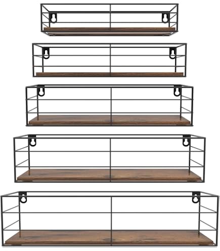 IKEA GRUNDTAL Kitchen Wall Shelf Rack Stainless Steel Rail, 60cm