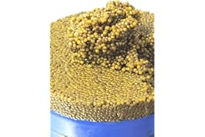 BLACK ALMAS Caviale gold hyb beluga 1 kg