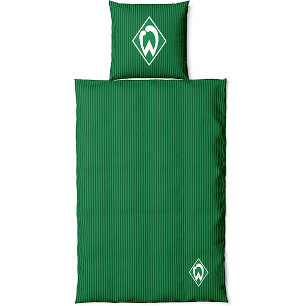 Portachiavi Calcio SV Werder Bremen - Fascia Per Cani A Rombi Regalo Mister Calcio - Foto 12