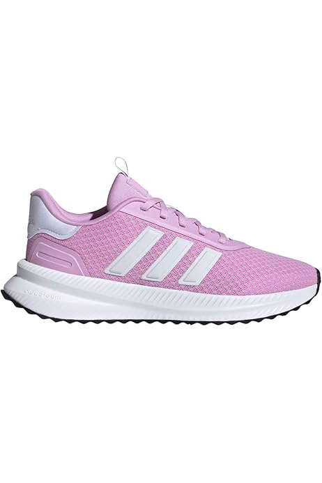 Buy Adidas Women Yatra Ftwwht/Greone/Cblack Running Shoes-7 UK (39 EU) ( F36516) at Amazon.in
