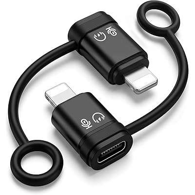 61+oqqquDqL. AC UL400 SR400,400