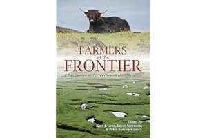 Farmers at the Frontier: A Pan-European Perspective on Neolithisation