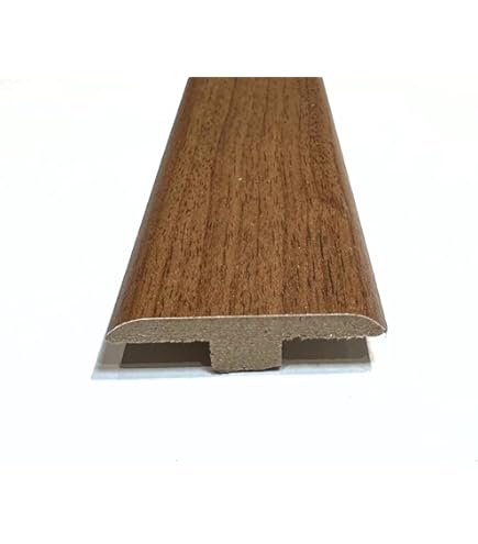 Oak Door Thresholds Wood To Wood Profile | Oak Floors Online - View #5