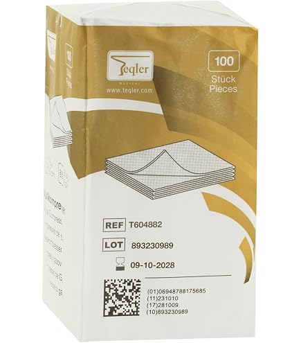 12 Bandes Cohésives Autoadhésives 10,5 Cm X 4,5 M – Sport, Cheville, Animaux – Noir – Pansement élastique Respirant