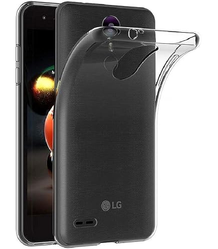 LCEHTOGYE Cover per Oppo Find X9 PRO 5G + Pellicola Protettiva in Vetro Temperato,Custodie Morbido Silicone Case Ultra Sottile TPU Custodia per Oppo Find X9 PRO 5G (6,78) - LLM45