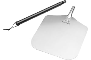 Char-Broil Pizza Peel