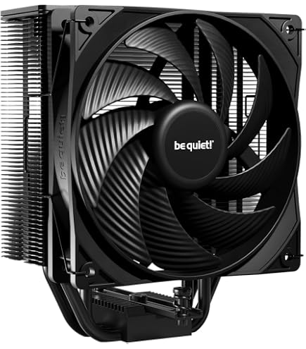 Asus 13071-00840200 Original Lüfter Inkl. Kühler (CPU) Für CM6650, K20CD, K31AD, M31AD, ROG Strix GL12CP, ExpertCenter D3 Tower D300TA