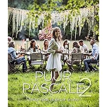 Puur Pascale
