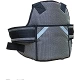 Kinder Motorrad Gurtzeug Stil Sicherheitsgurte Baby Fallschutz,Einstellbare Länge,Geeignet für Kinder zwischen 2 und 12 Jahre